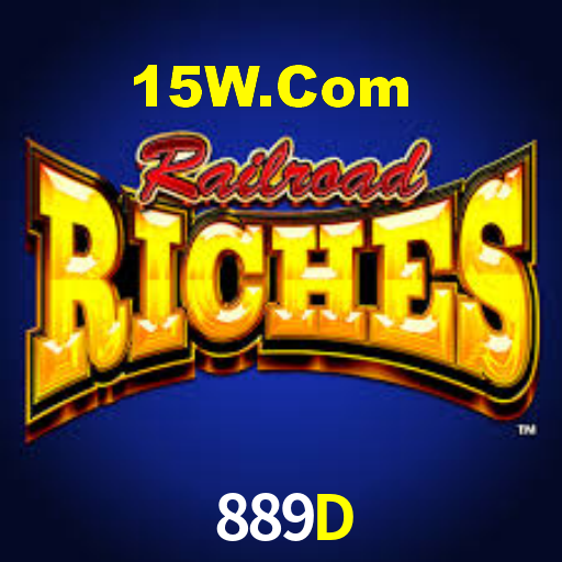 889D